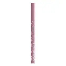 Eyeliner Waterproof Epic Ink Liner