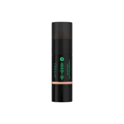 Full Volume Glow Multistick