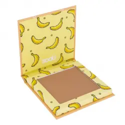 ¡24% DTO! Vacation Vibe Bronzer Bronceador