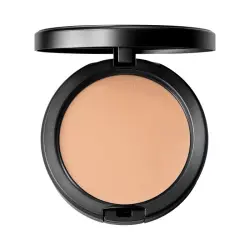 Studio Fix Base de Maquillaje + Polvo 12 gr