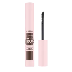 Gel Fijador de Cejas 24 Ore Extra Brow