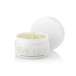 Bálsamo Limpiador 50 ml