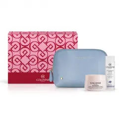 Estuche Rigenera Antiarrugas Alisadora 50 ml