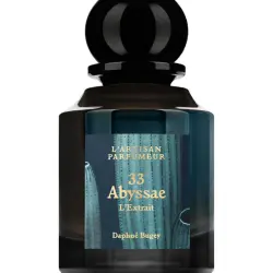 33 Abyssae L'Extrait Extrait de Parfum 75 ml L'Artisan Parfumeur