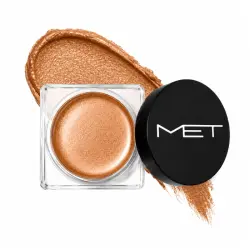 I'm Shinning Cream Eyeshadow Sombra de Ojos en Crema 12 ml