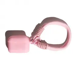Funda Auriculares Inalámbrica Pastel 36 gr