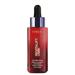 Revitalift Sérum Corrector 30 ml