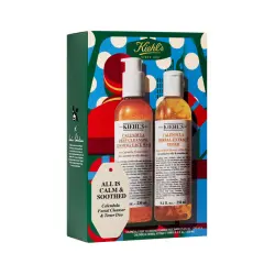 Set All is Calm & Soothed 480 ml