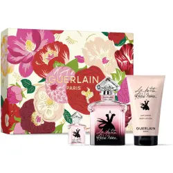 Estuche La Petite Robe Noire Eau de Parfum 50 ml