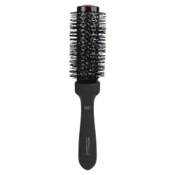 Elite Cepillo Térmico de Cerámica Nº14 Styling - Straightening