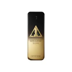 1 Million Night Elixir Parfum 100 ml