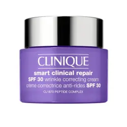Smart Clinical Repair SPF30 Crema Correctora de Arrugas