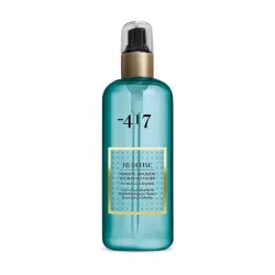 -417 - Hidratante y Equilibrante Cremas faciales 350 ml female