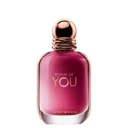 Power of You Eau de Parfum pour Femme 50 ml