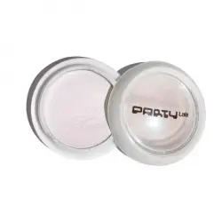 Party Lab Chrome My Nails Glazed Effect 5 gr