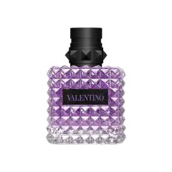 Donna Born In Roma Purple Melancholia Eau de Parfum 30 ml