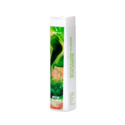 Champú Detox Matcha & Cherry Blossom 300 ml