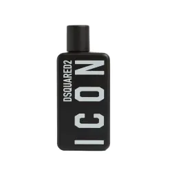 Icon Pour Homme Eau de Parfum 100 ml