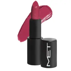 Hydro Glam Lipstick 15 gr