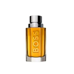 The Scent Eau de Toilette 100 ml