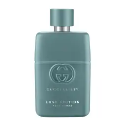 Gucci Guilty Love Edition Eau de Parfum para Hombre 90 ml
