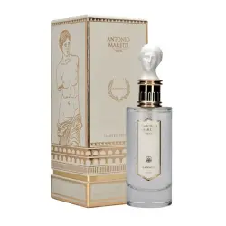 Madonna! Edición Limitada Eau de Parfum 0.1 ml