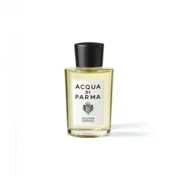 Acqua di Parma - Colonia Essenza Perfumes unisex 180 ml unisex