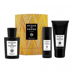 Acqua Di Parma - Estuche De Regalo Eau De Cologne Colonia Essenza Holiday