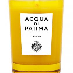 Acqua Di Parma - Vela Insieme 200 G