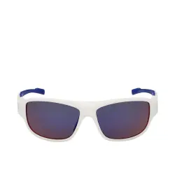 Adidas Sport SP0045 21Z 130 mm