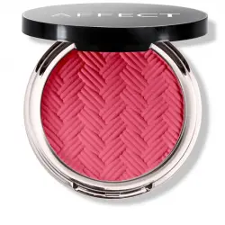 Affect - Colorete Velour Blush On - Camellia