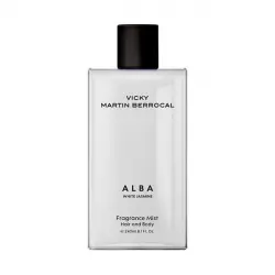 Alba