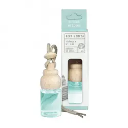 Ambientador Coche 8 ml