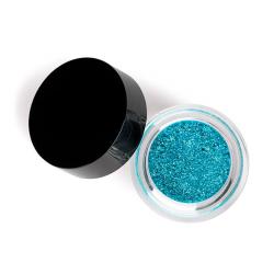 Amc Pure Pigment Eye Shadow 114