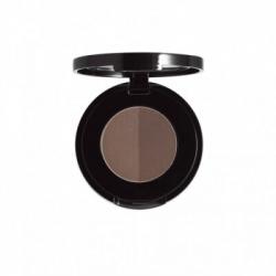 Anastasia Beverly Hills Anastasia Beverly Hills Brow Powder Duo -, 1.6 gr