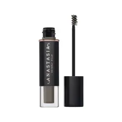 Anastasia Beverly Hills - Volumizing Tinted Brow Gel Geles de cejas 3.5 ml TAUPE