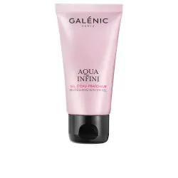 Aqua Infini gel d’eau fraîcheur 50 ml