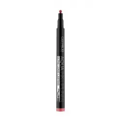 Aqua Ink Lipliner 100 Spicy Papaya