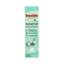 Aromafresh