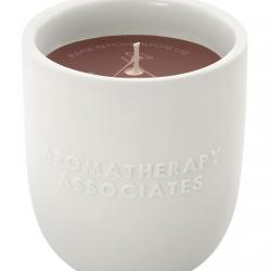 Aromatherapy Associates - Vela Rose Candle