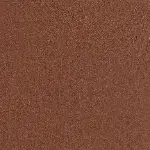 Art of Skin Contouring Stick 3 - MEDIUM TAN