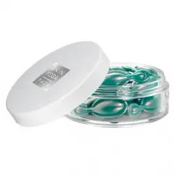 ARTDECO Skin Yoga Hyaluronic Hydra Caps 0,4 ml 21.0 pieces