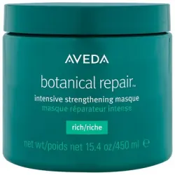 Aveda Aveda Botanical Repair Intensive Strengthening Masque Rich , 450 ml
