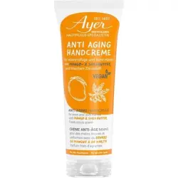 Ayer Anti-Aging Hand Cream 75 ml 75.0 ml