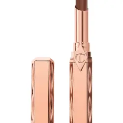 Bálsamo Labial Blush Balm Lip Tint Charlotte Tilbury 90S KISS