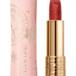 Barra de Labios L'Absolu Rouge Drama Lancôme SHIMMERY DRAMAPHORIA