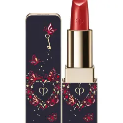 Barra De Labios Lipstick Love Collection Clé De Peau Beauté