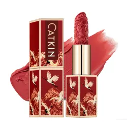 Barra de Labios Rouge  Catkin  Maquillaje y Color