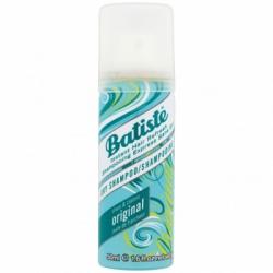 Batiste Batiste Champú en Seco, 50 ml