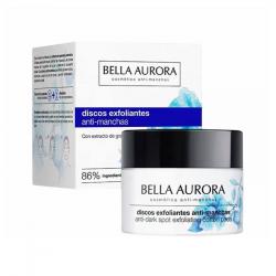 Bella Aurora - Discos exfoliantes anti-manchas